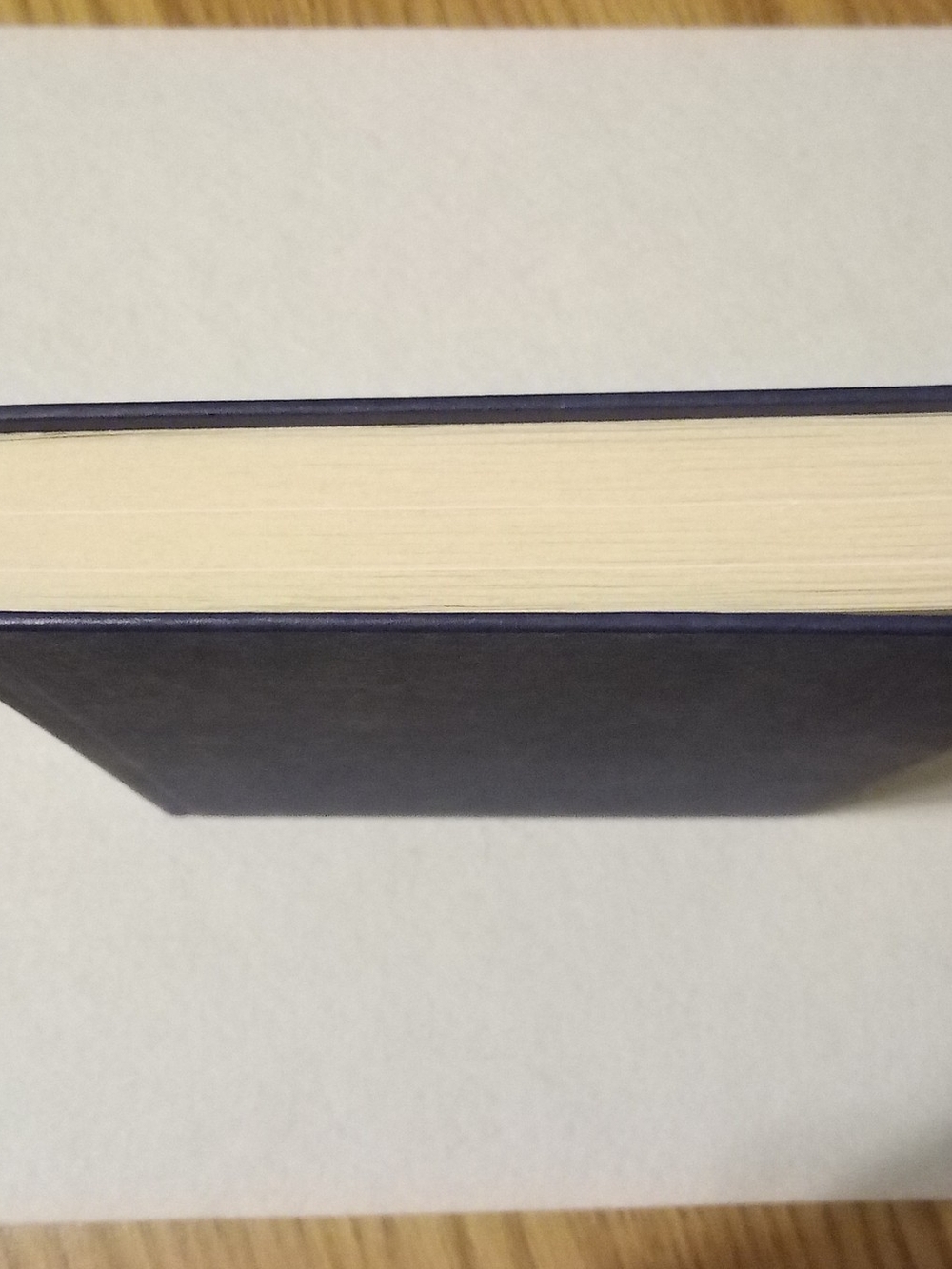 On the House by John Boehner – Hardcover - Picture 7 of 16